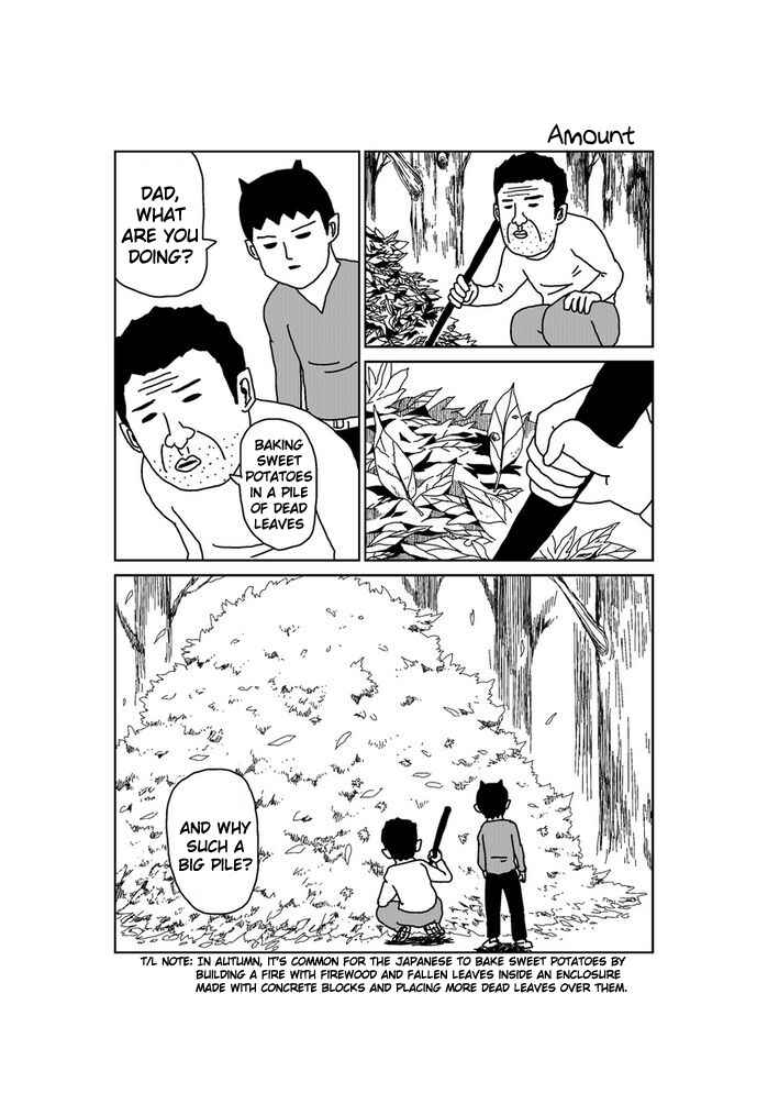 Chapter 146 - Page 1