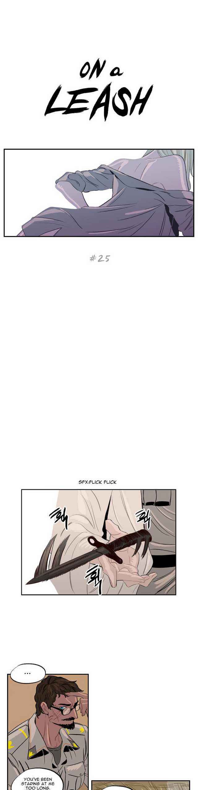 Chapter 25 - Page 1