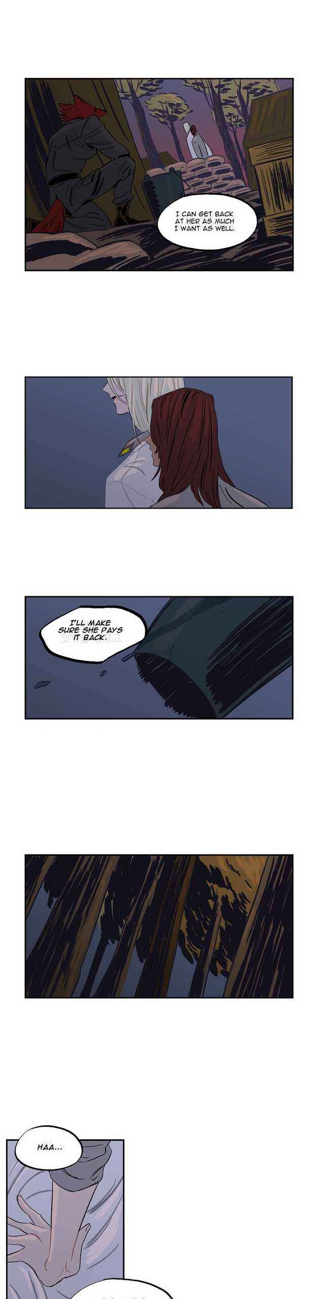 Chapter 25 - Page 10