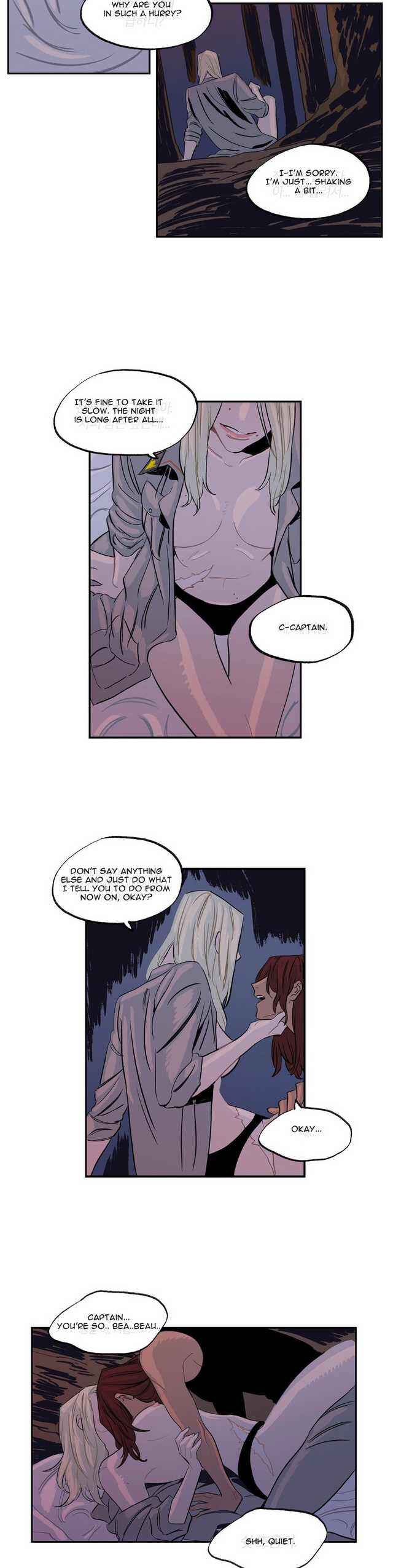 Chapter 25 - Page 11