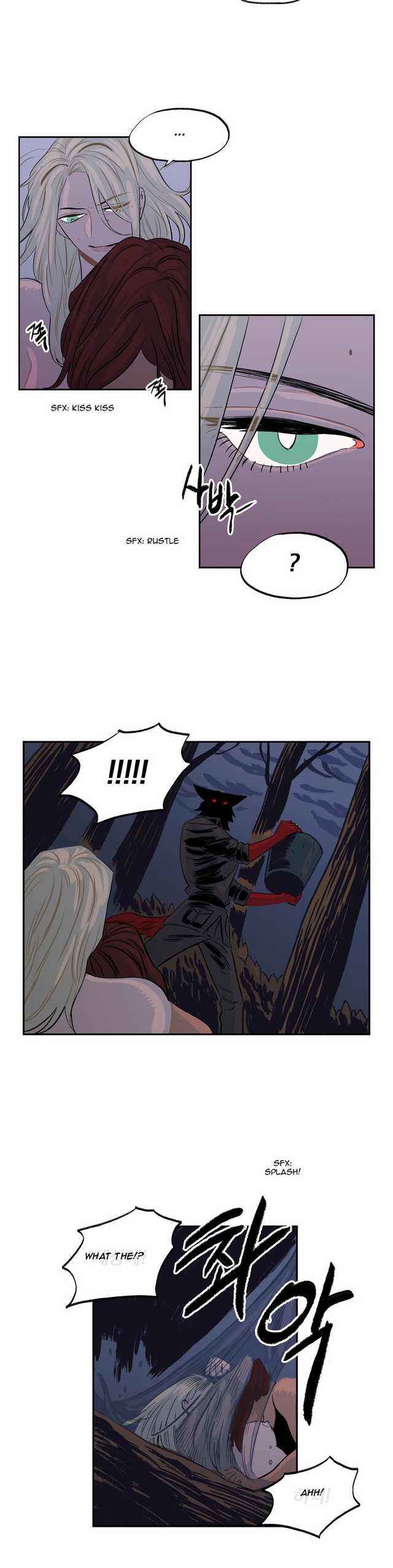 Chapter 25 - Page 12
