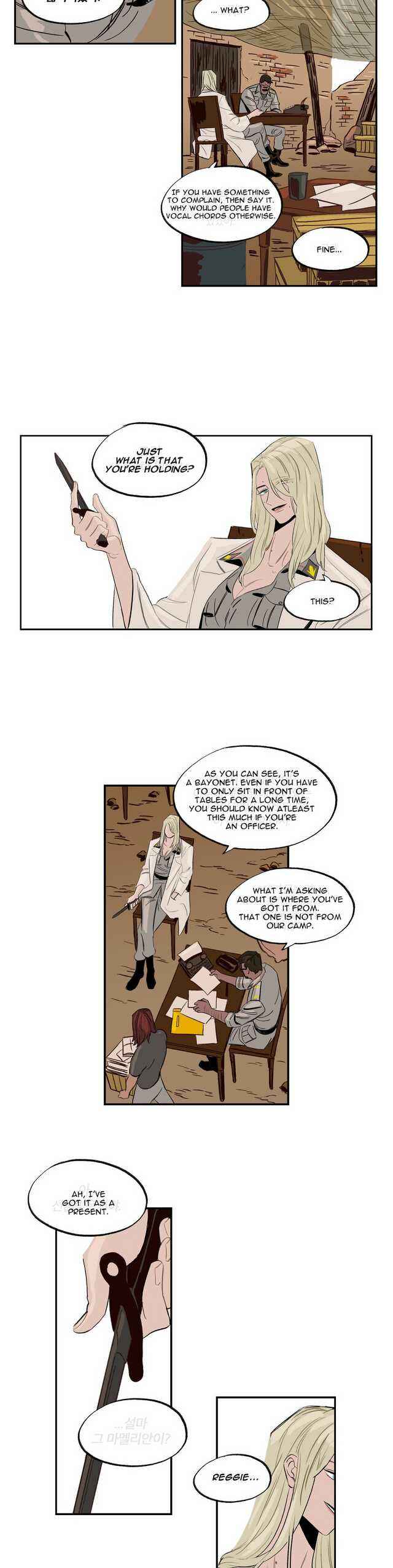 Chapter 25 - Page 2