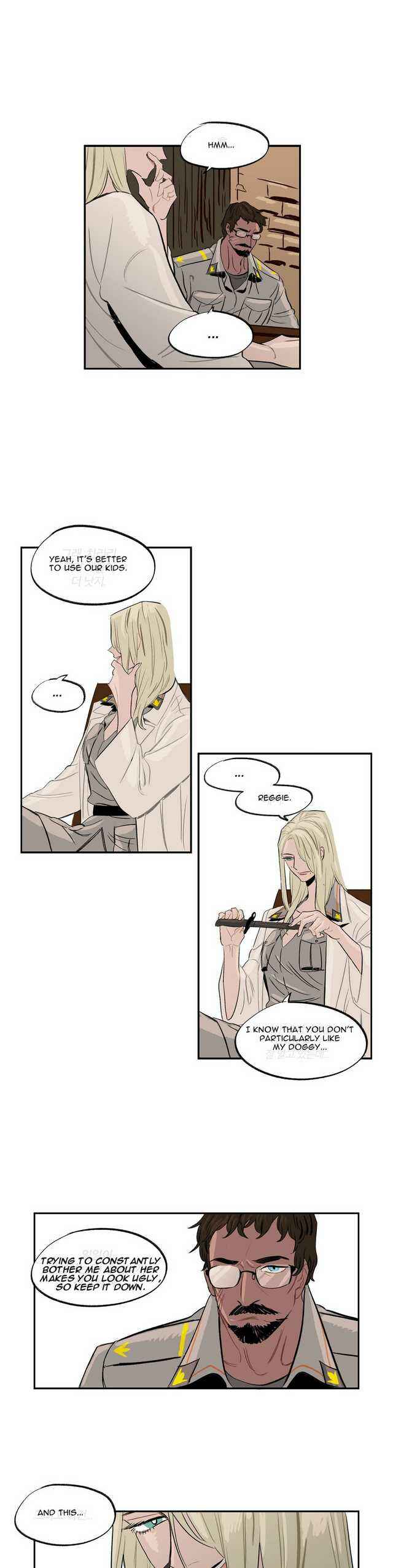 Chapter 25 - Page 4