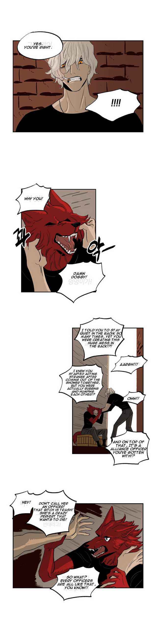 Chapter 25 - Page 6
