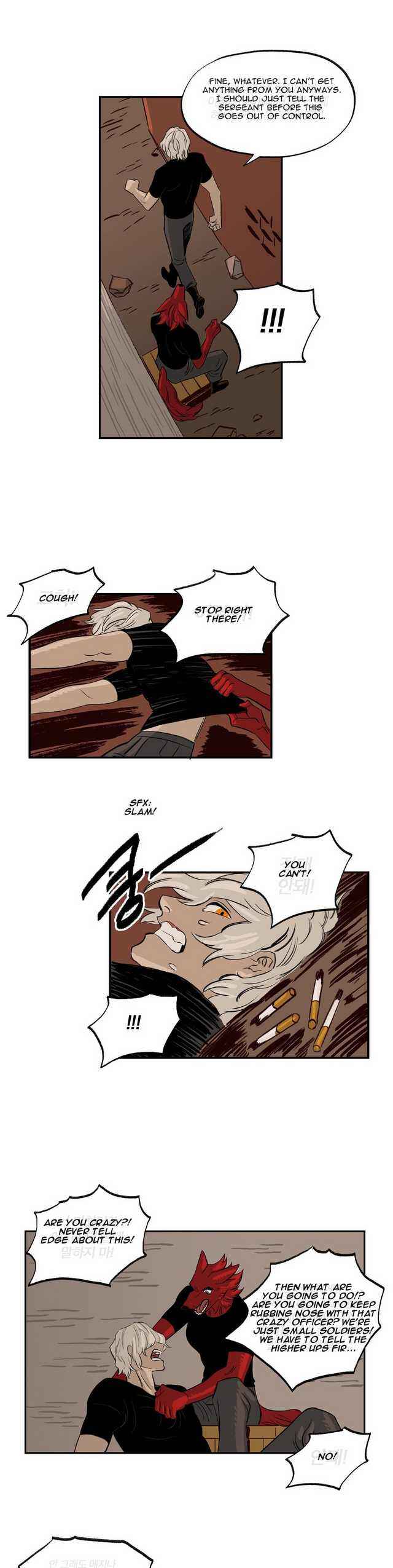Chapter 25 - Page 7