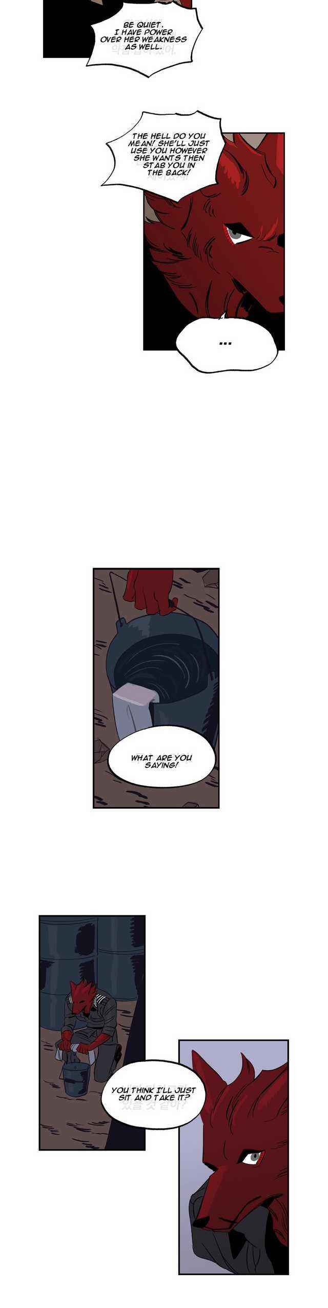 Chapter 25 - Page 9