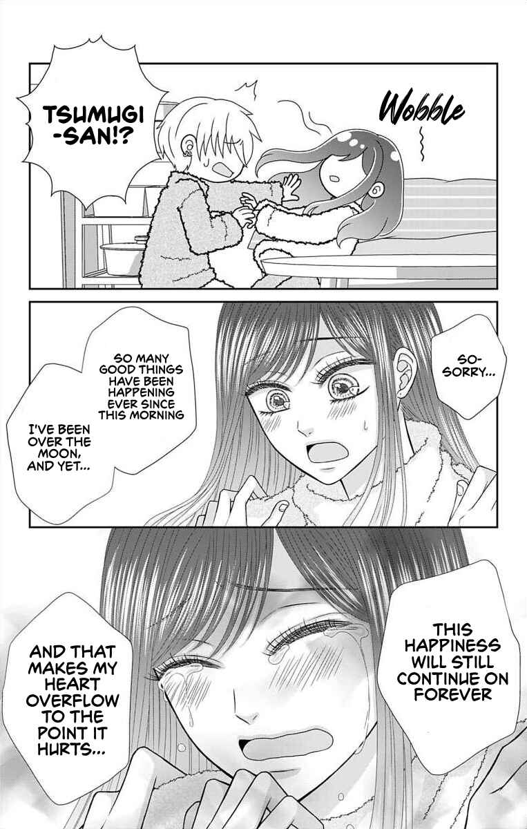 Chapter 27 - Page 11
