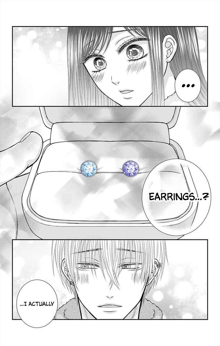 Chapter 27 - Page 3