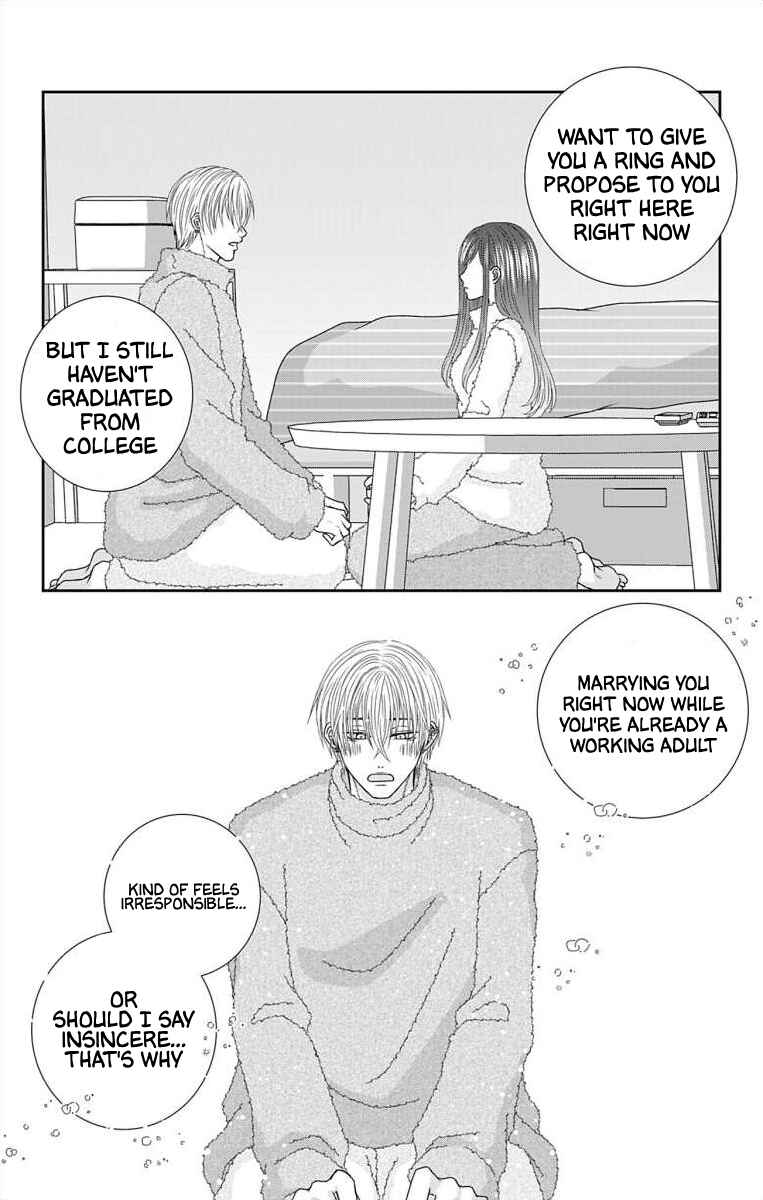 Chapter 27 - Page 4