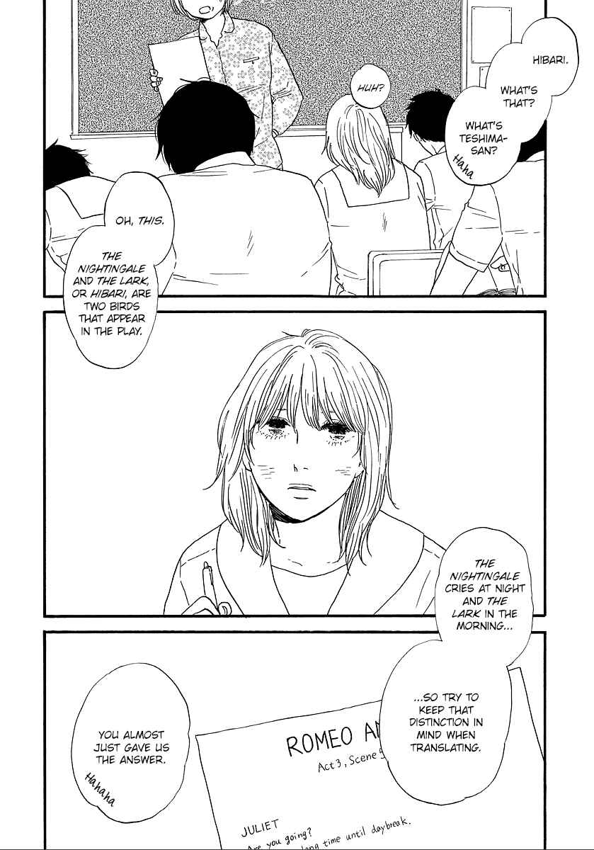 Chapter 14 - Page 18