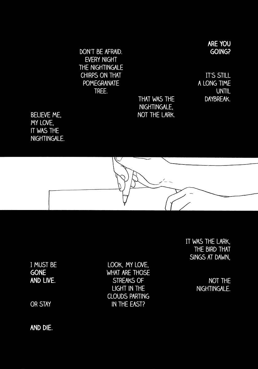 Chapter 14 - Page 19