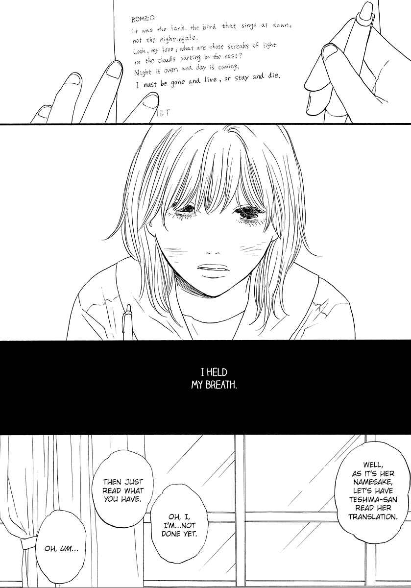 Chapter 14 - Page 20