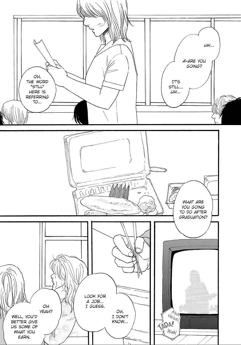 Chapter 14 - Page 21
