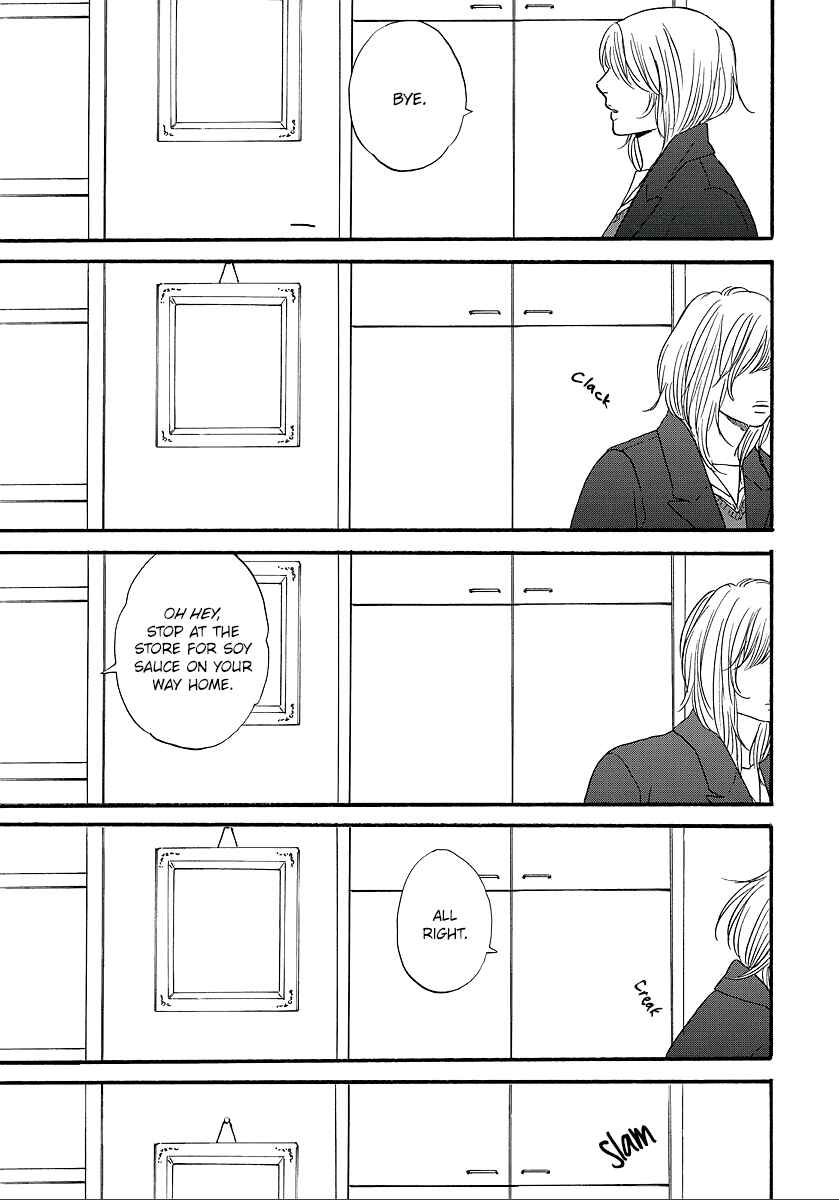 Chapter 14 - Page 23
