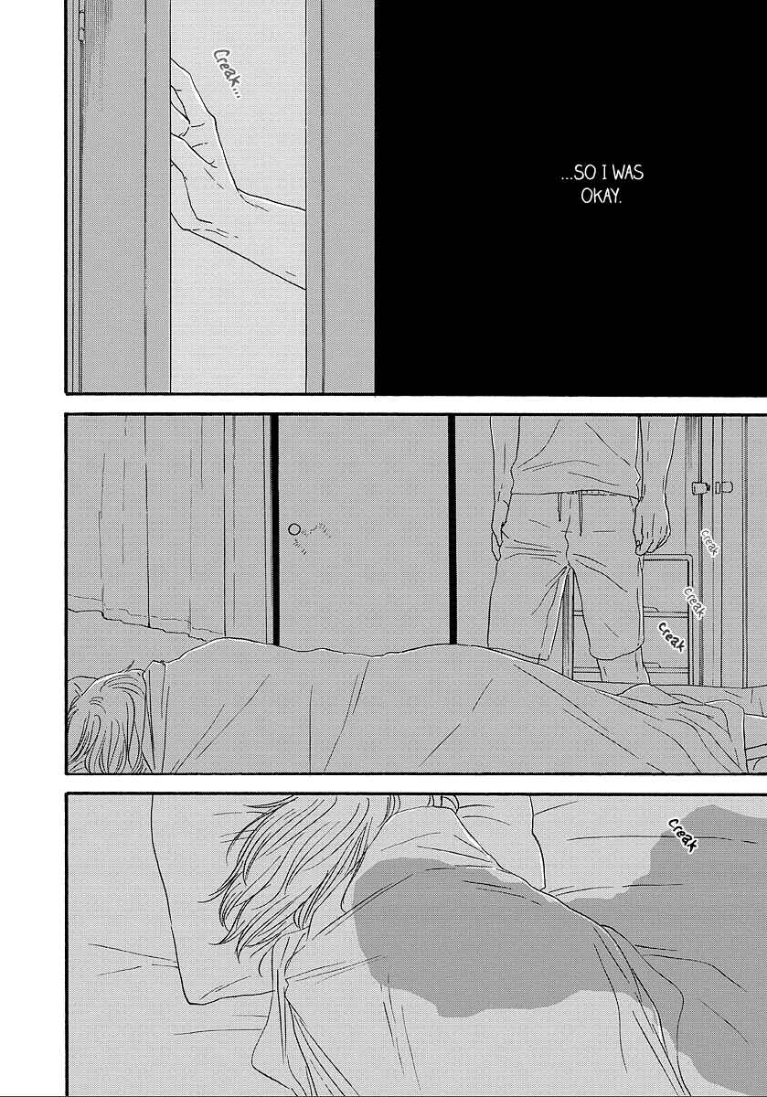Chapter 14 - Page 8