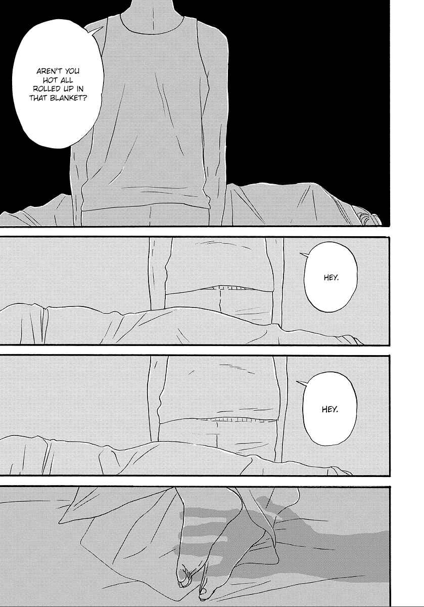 Chapter 14 - Page 9