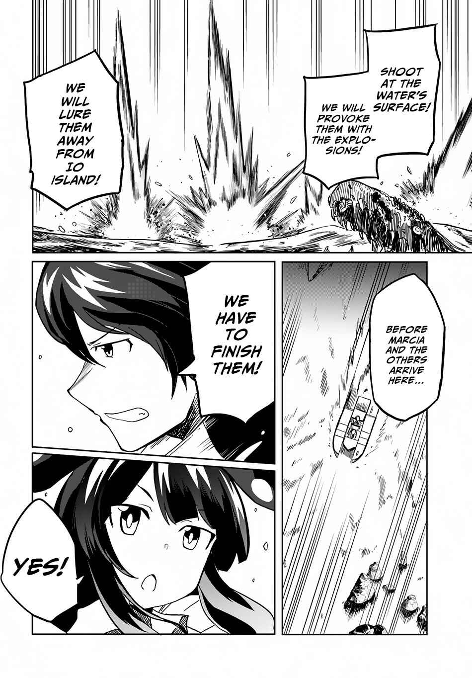 Chapter 25 - Page 11