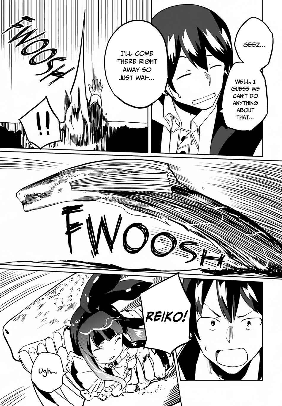 Chapter 25 - Page 19