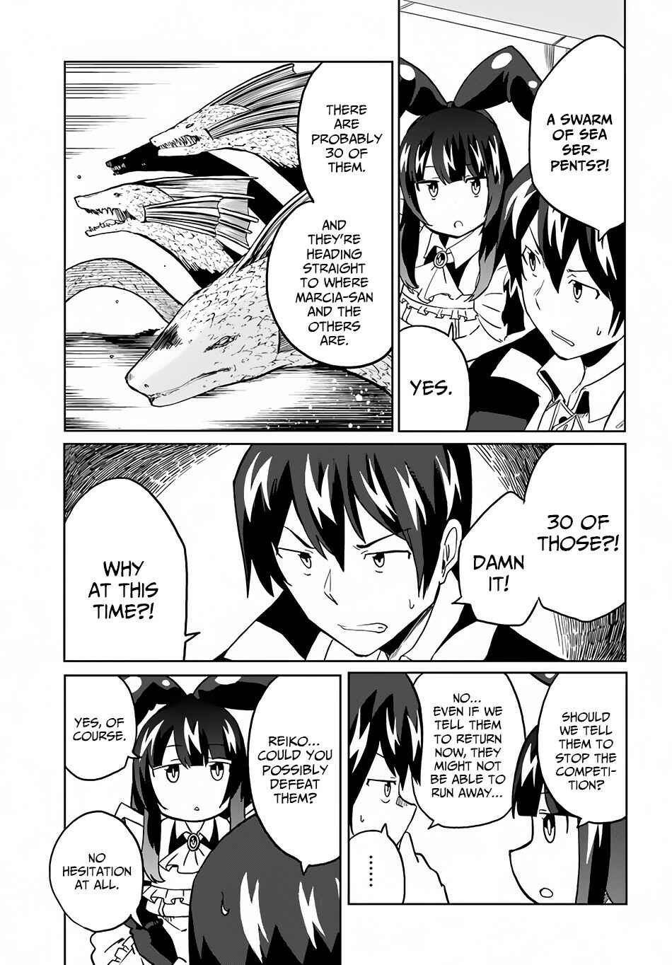 Chapter 25 - Page 2