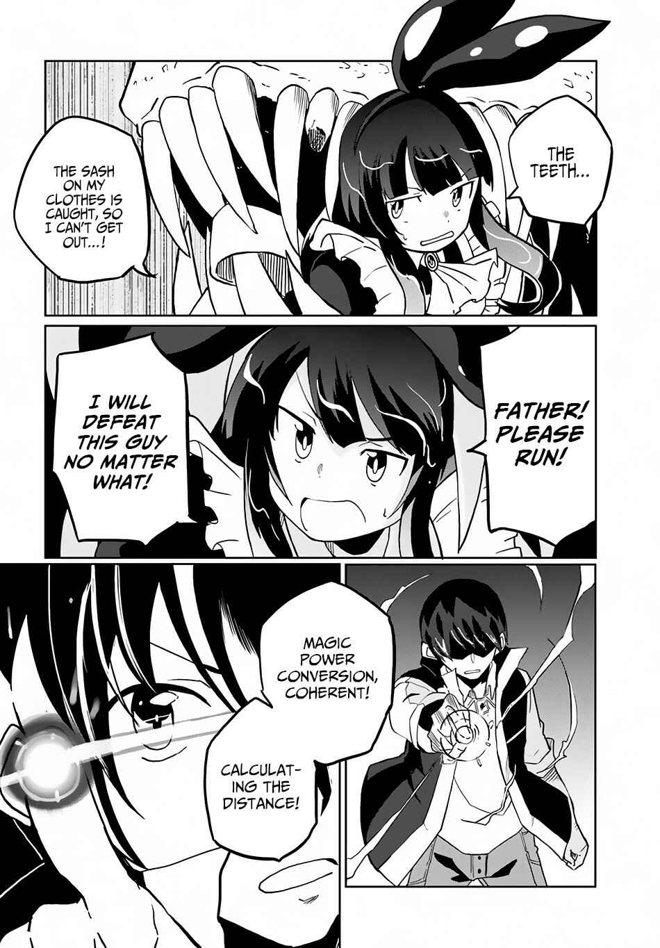 Chapter 25 - Page 20