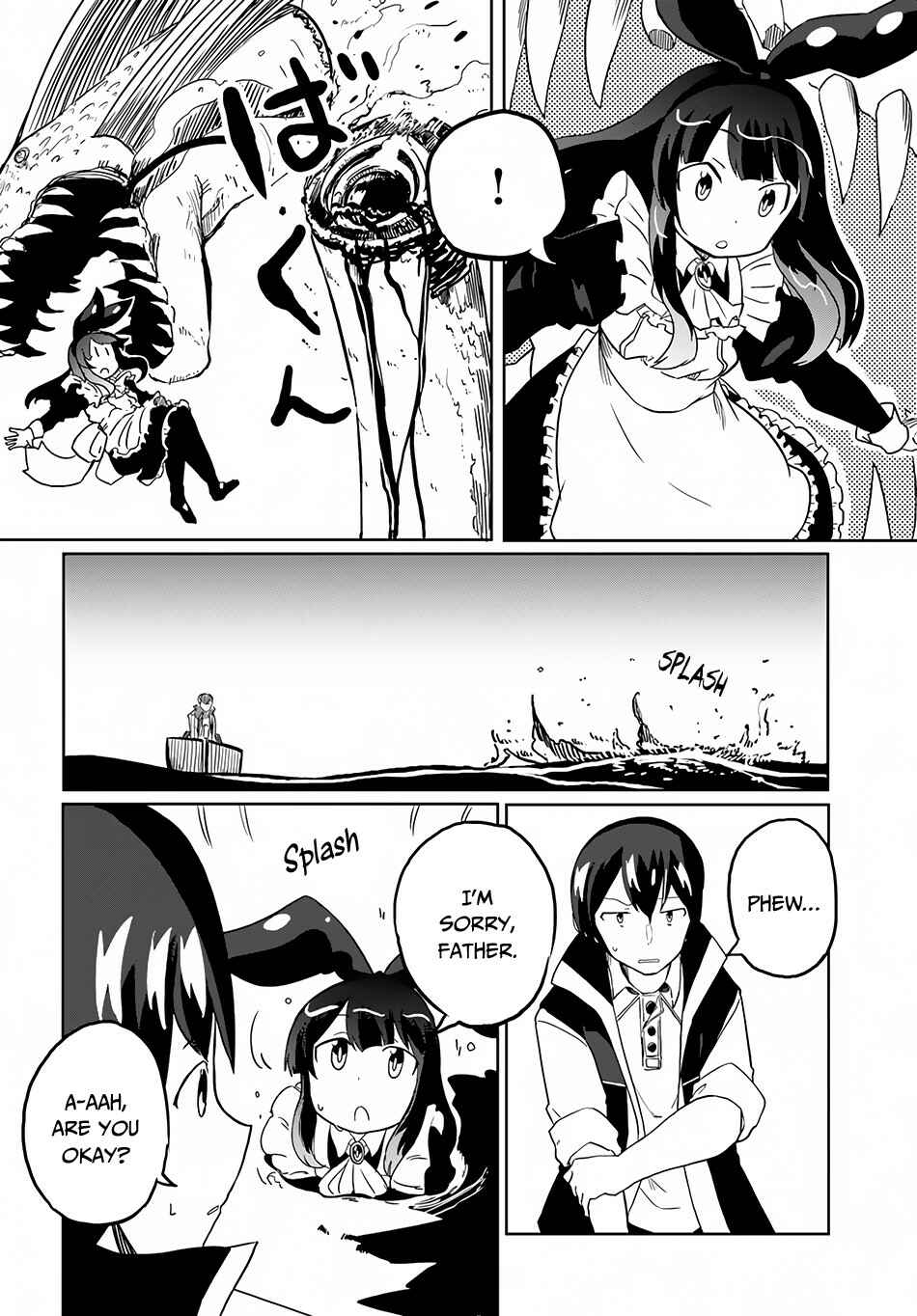 Chapter 25 - Page 22