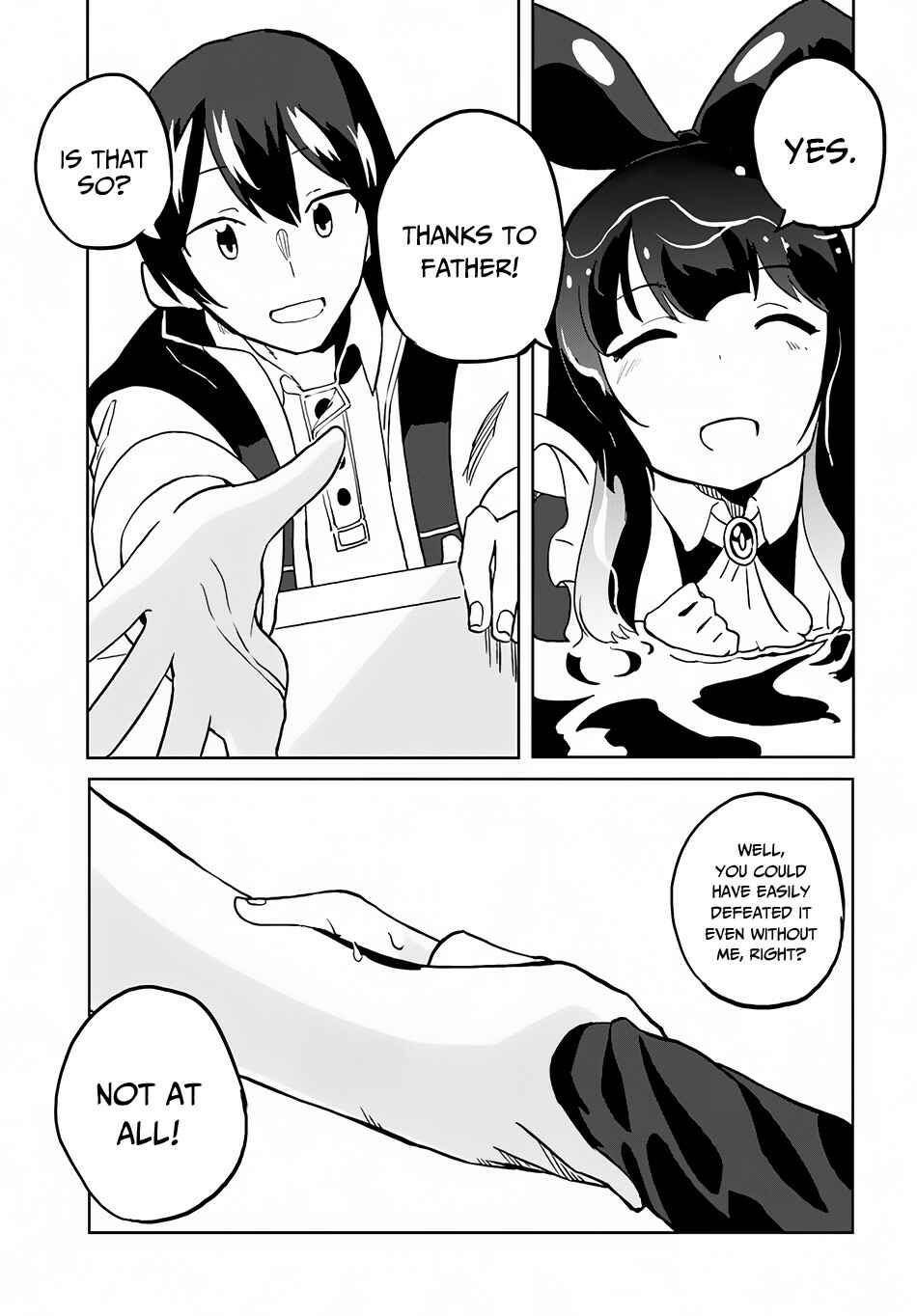 Chapter 25 - Page 23