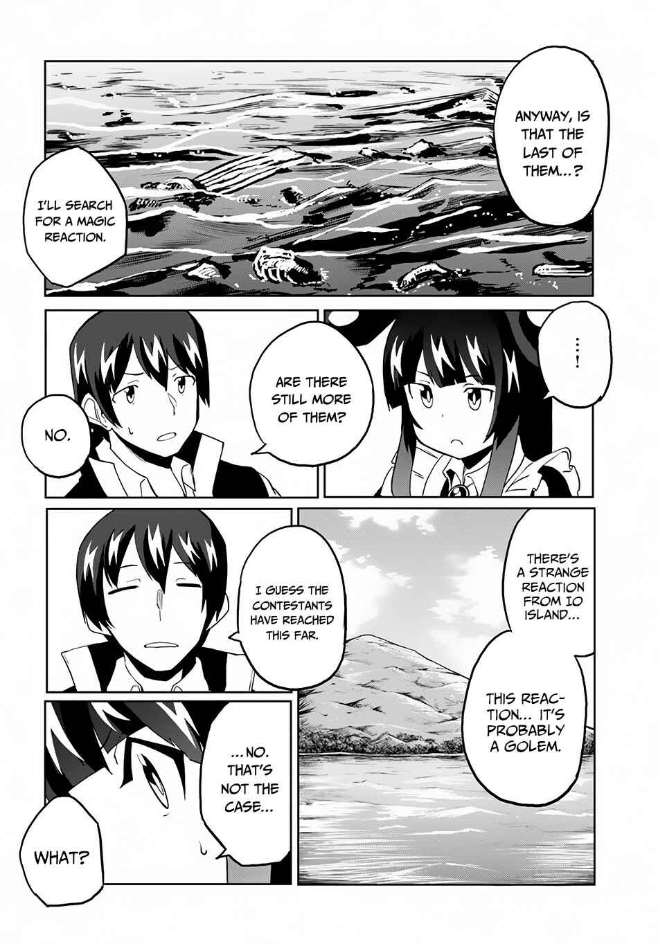 Chapter 25 - Page 24