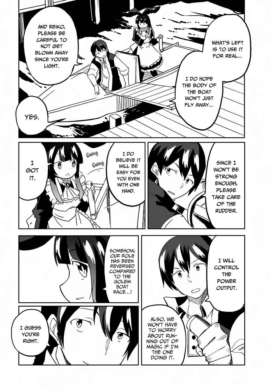 Chapter 25 - Page 5