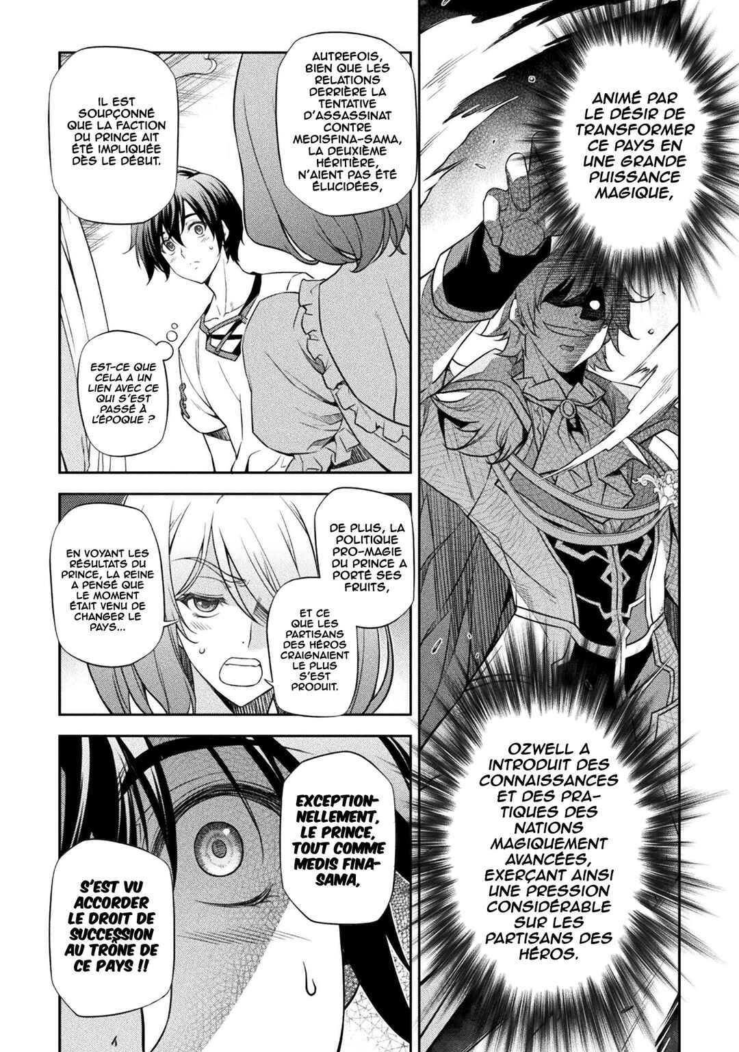 Chapter 28 - Page 11