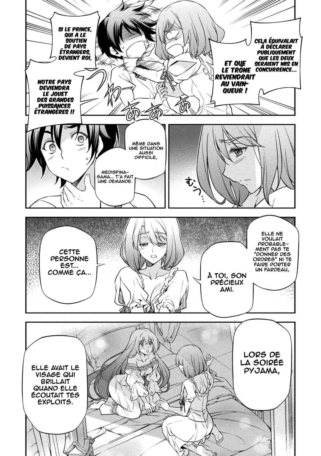 Chapter 28 - Page 12