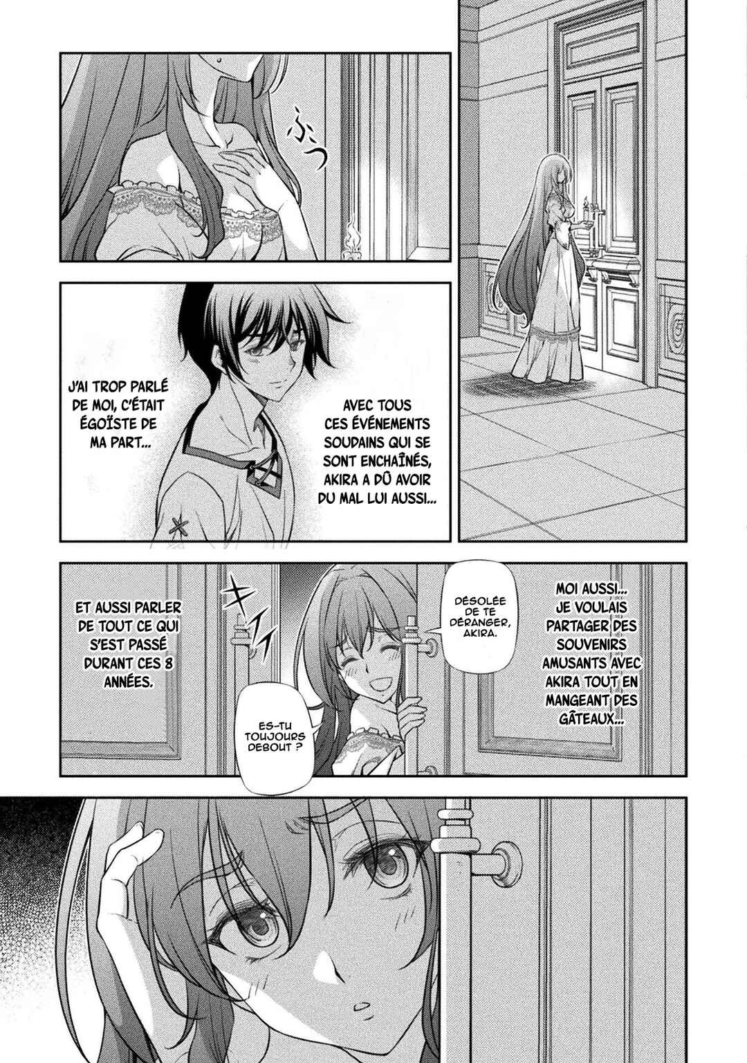 Chapter 28 - Page 17