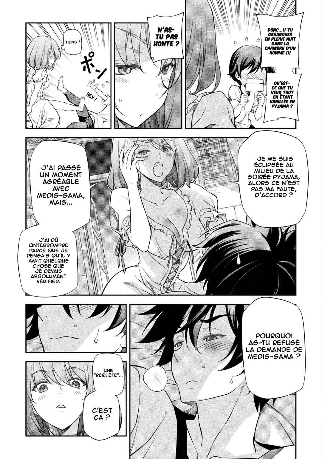 Chapter 28 - Page 4