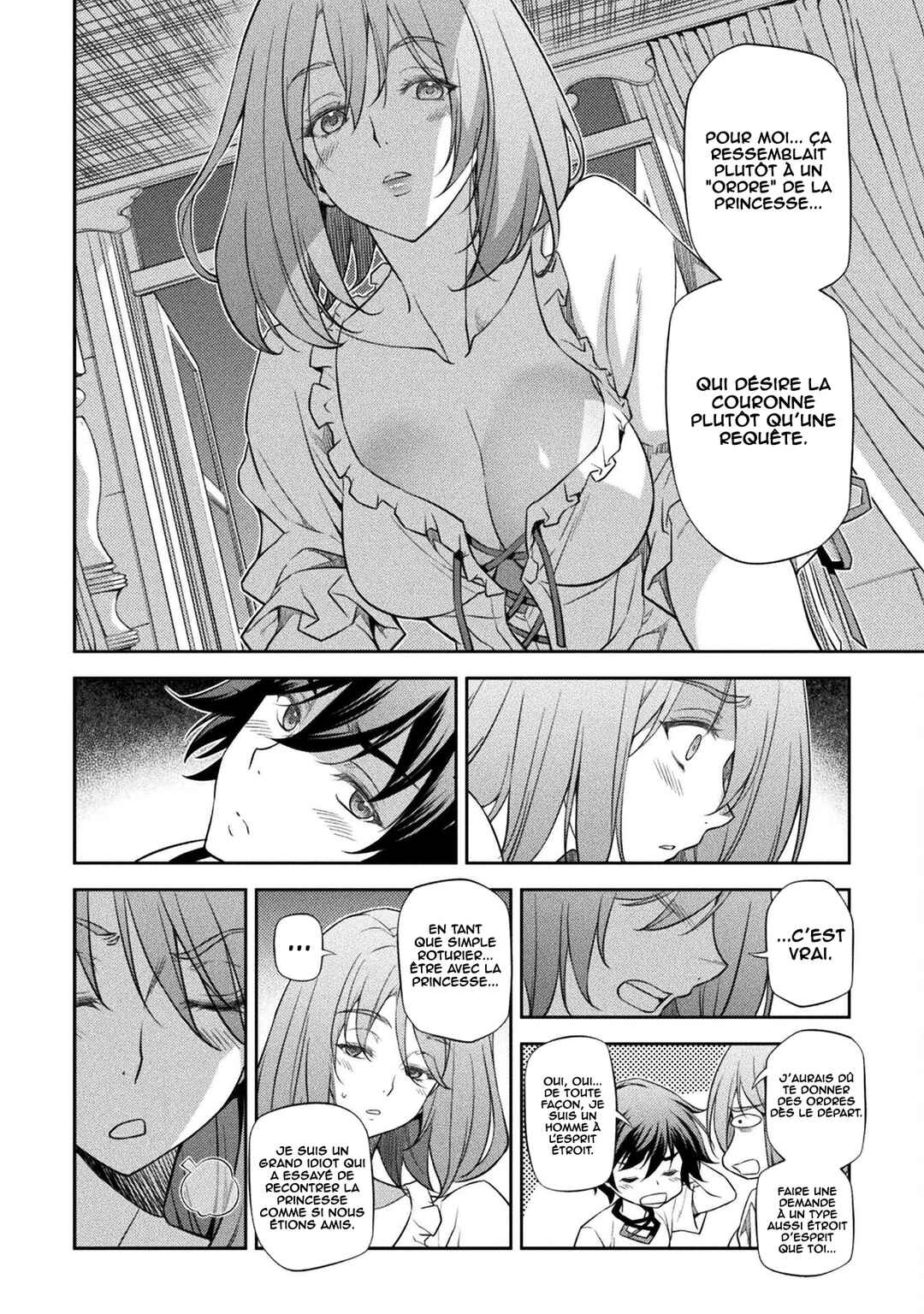 Chapter 28 - Page 5