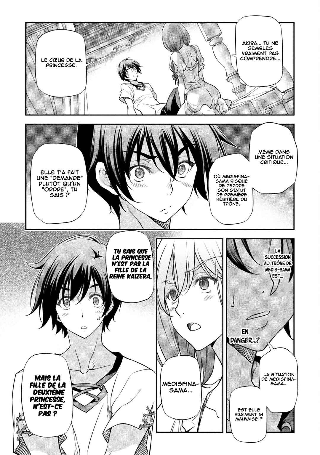 Chapter 28 - Page 6