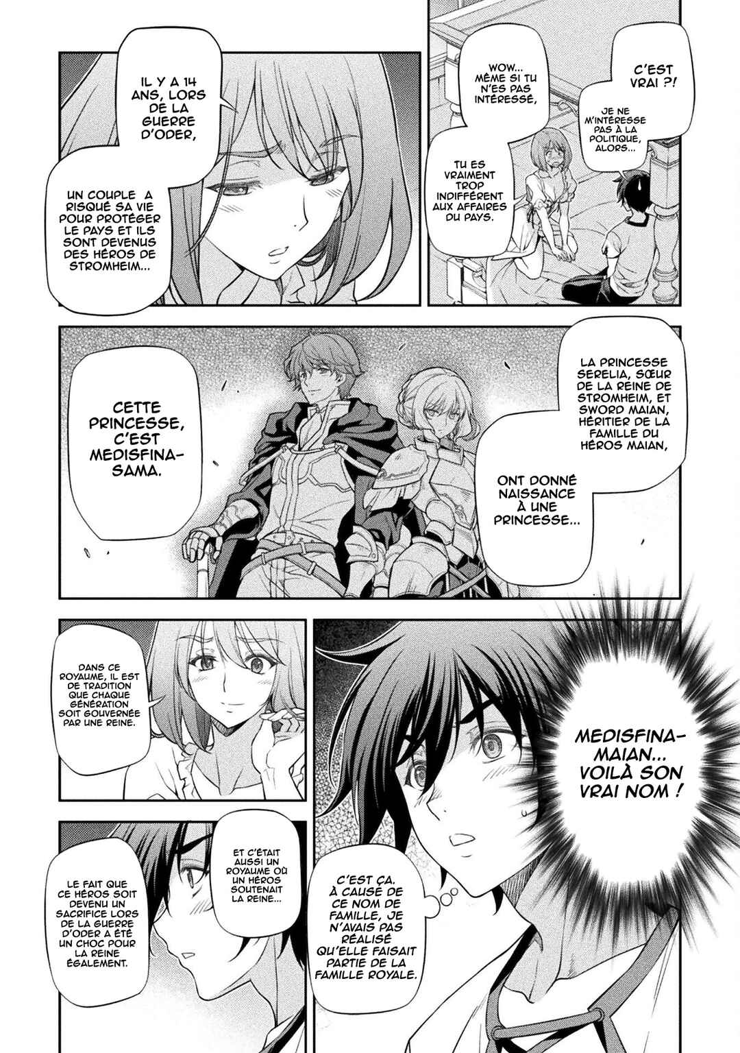 Chapter 28 - Page 7