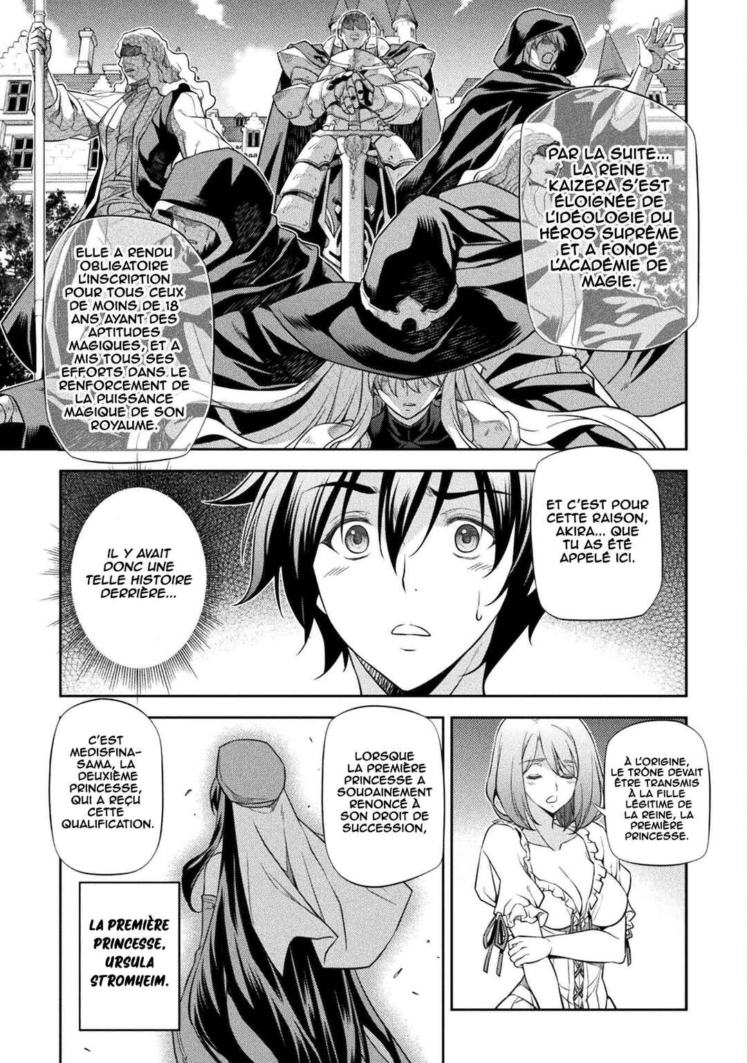 Chapter 28 - Page 8