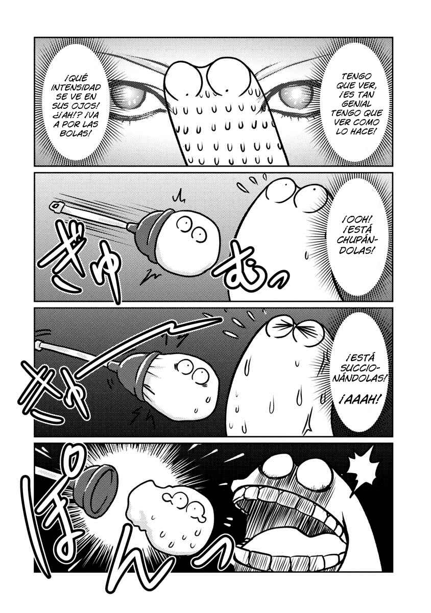Chapter 22 - Page 10