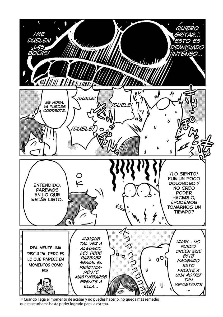 Chapter 22 - Page 11