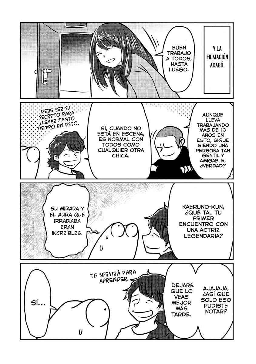 Chapter 22 - Page 12