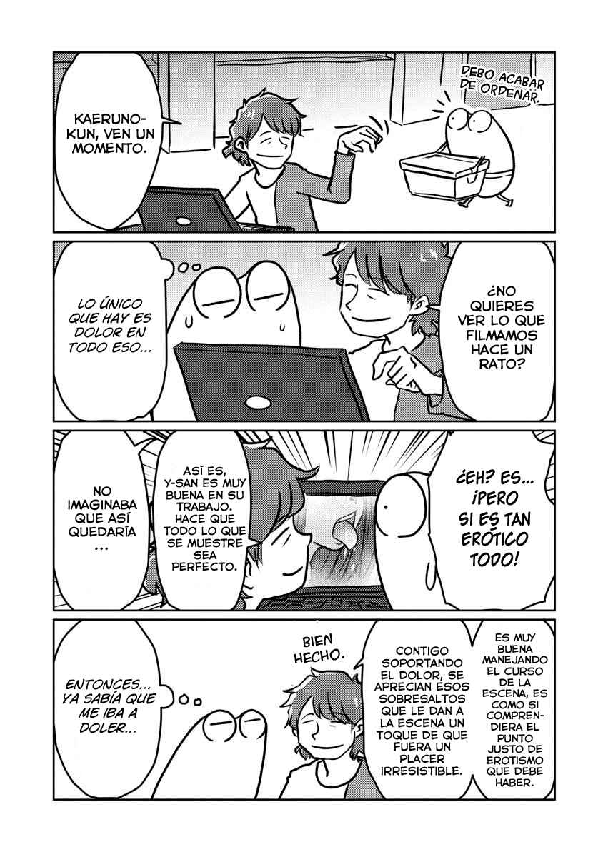 Chapter 22 - Page 13