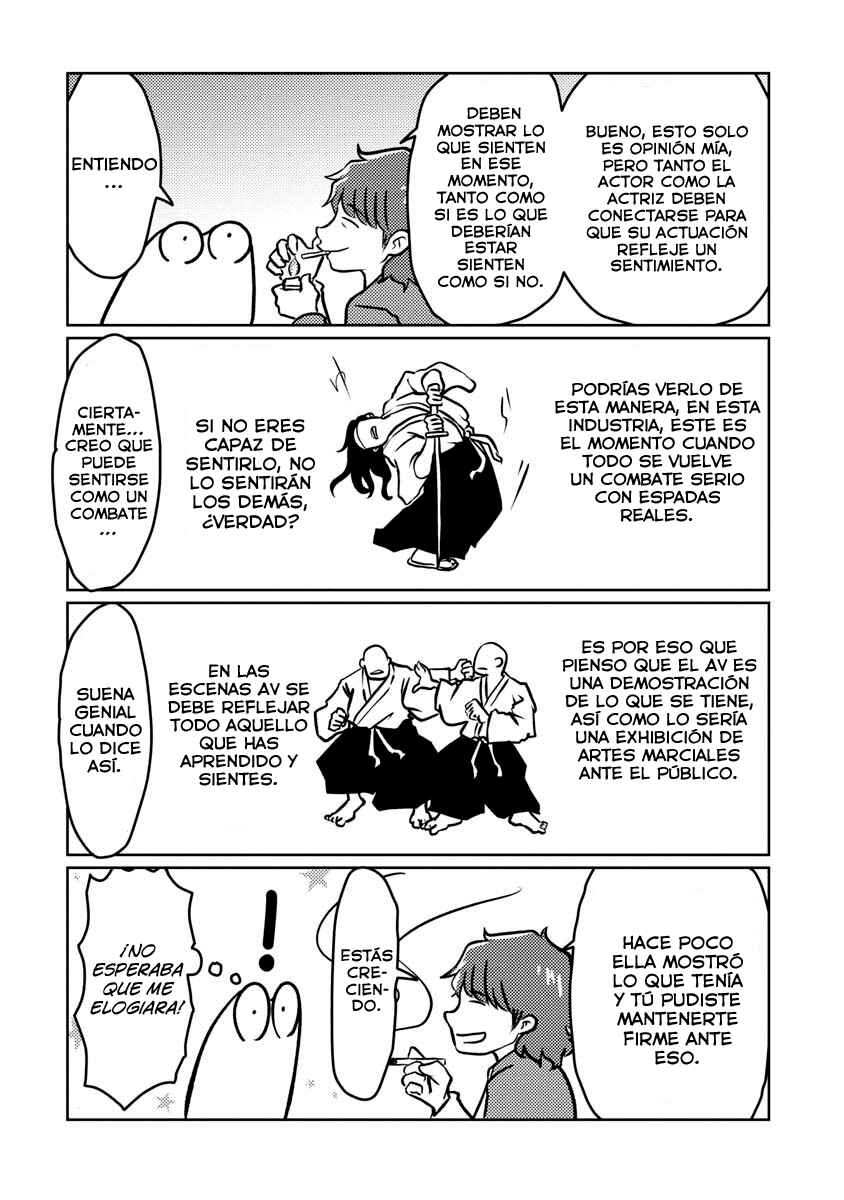 Chapter 22 - Page 14