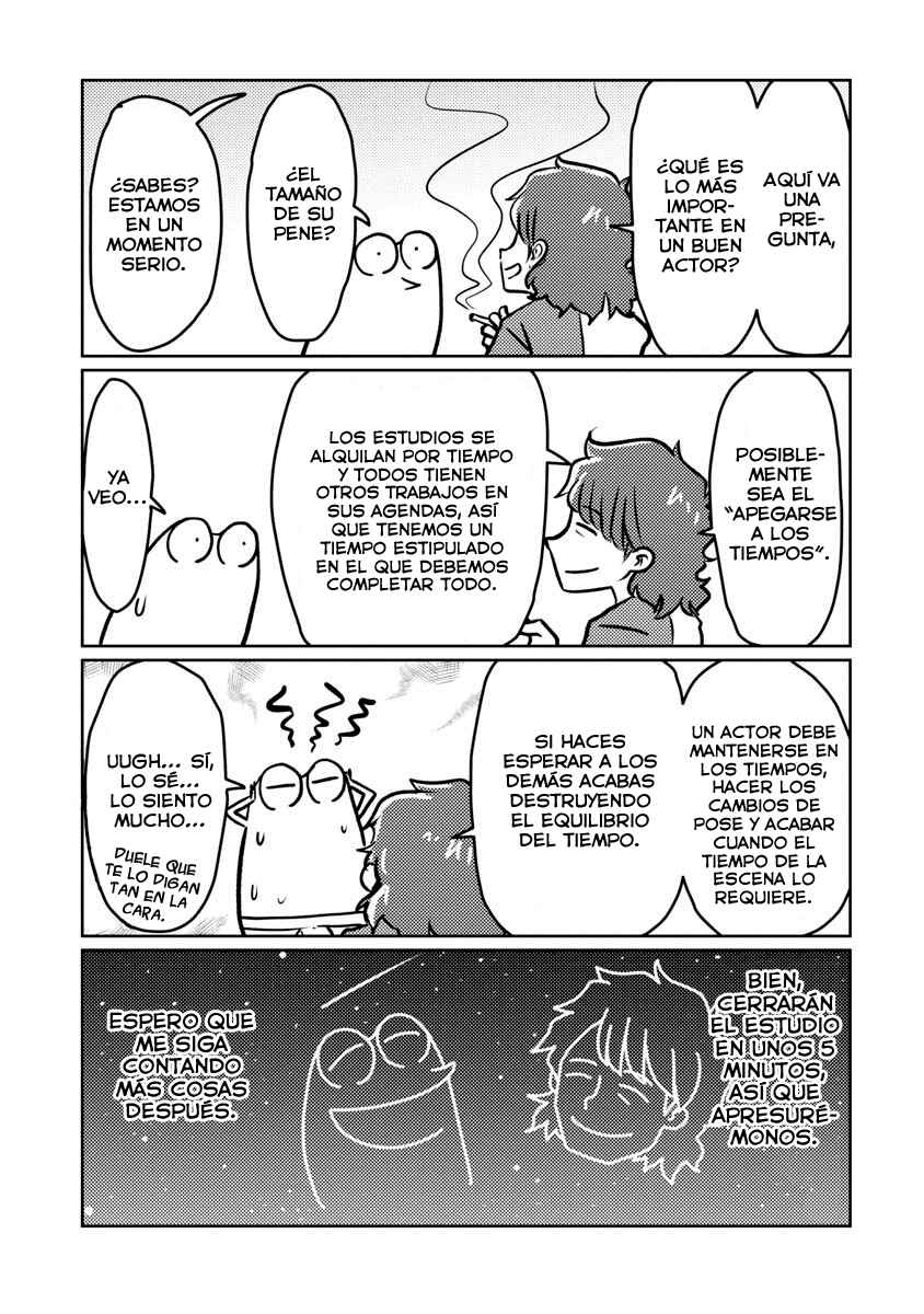 Chapter 22 - Page 15