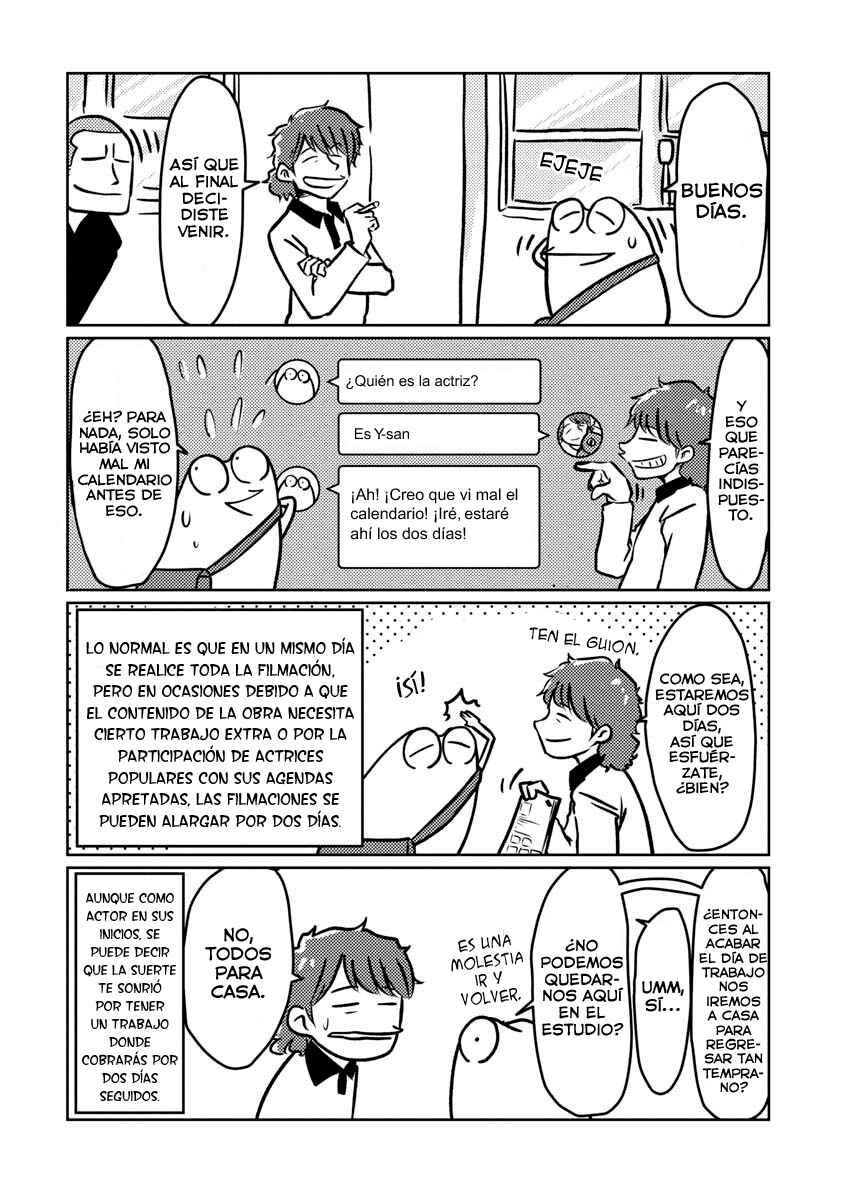 Chapter 22 - Page 2