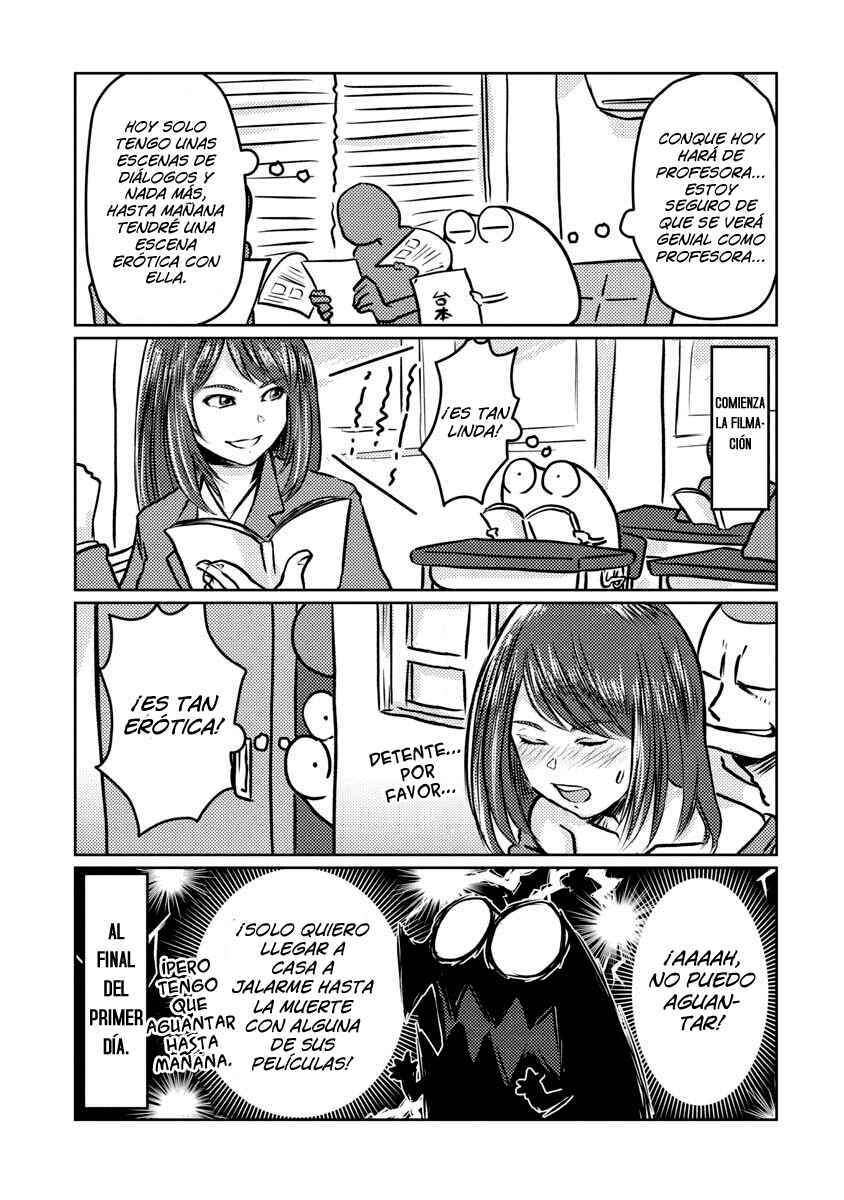 Chapter 22 - Page 5
