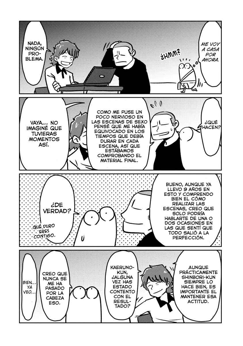 Chapter 22 - Page 6