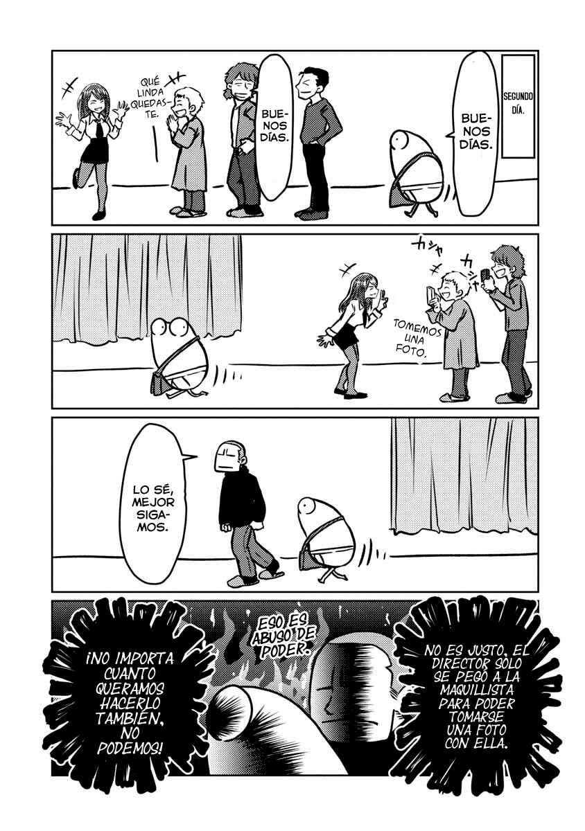 Chapter 22 - Page 7