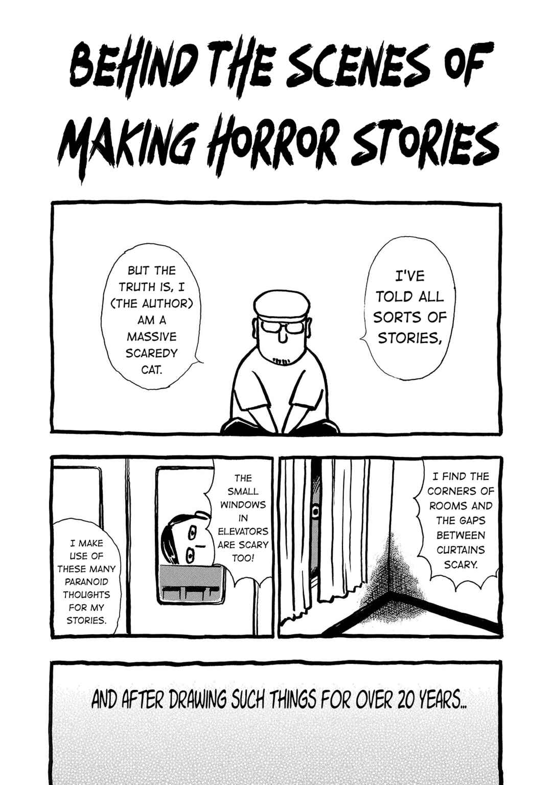 Chapter 215.5 - Page 1