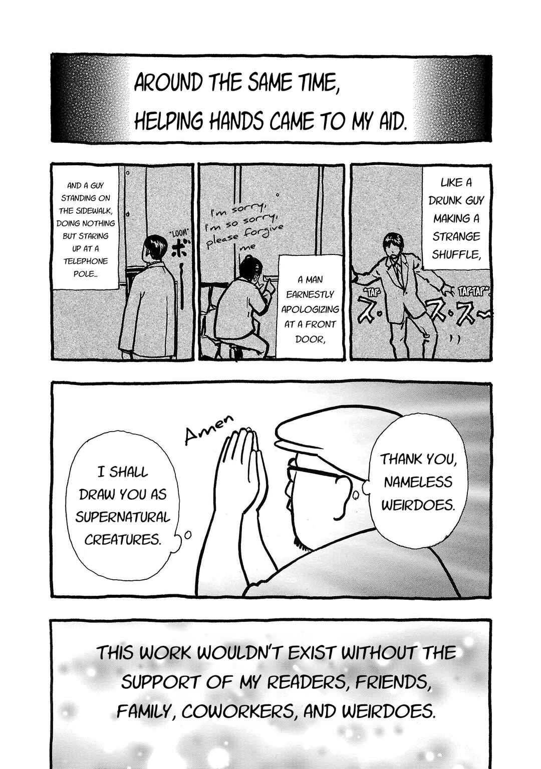 Chapter 215.5 - Page 3