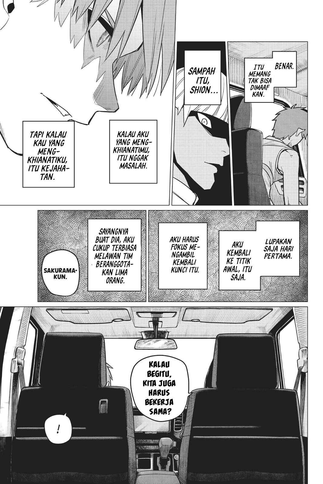 Chapter 25 - Page 12