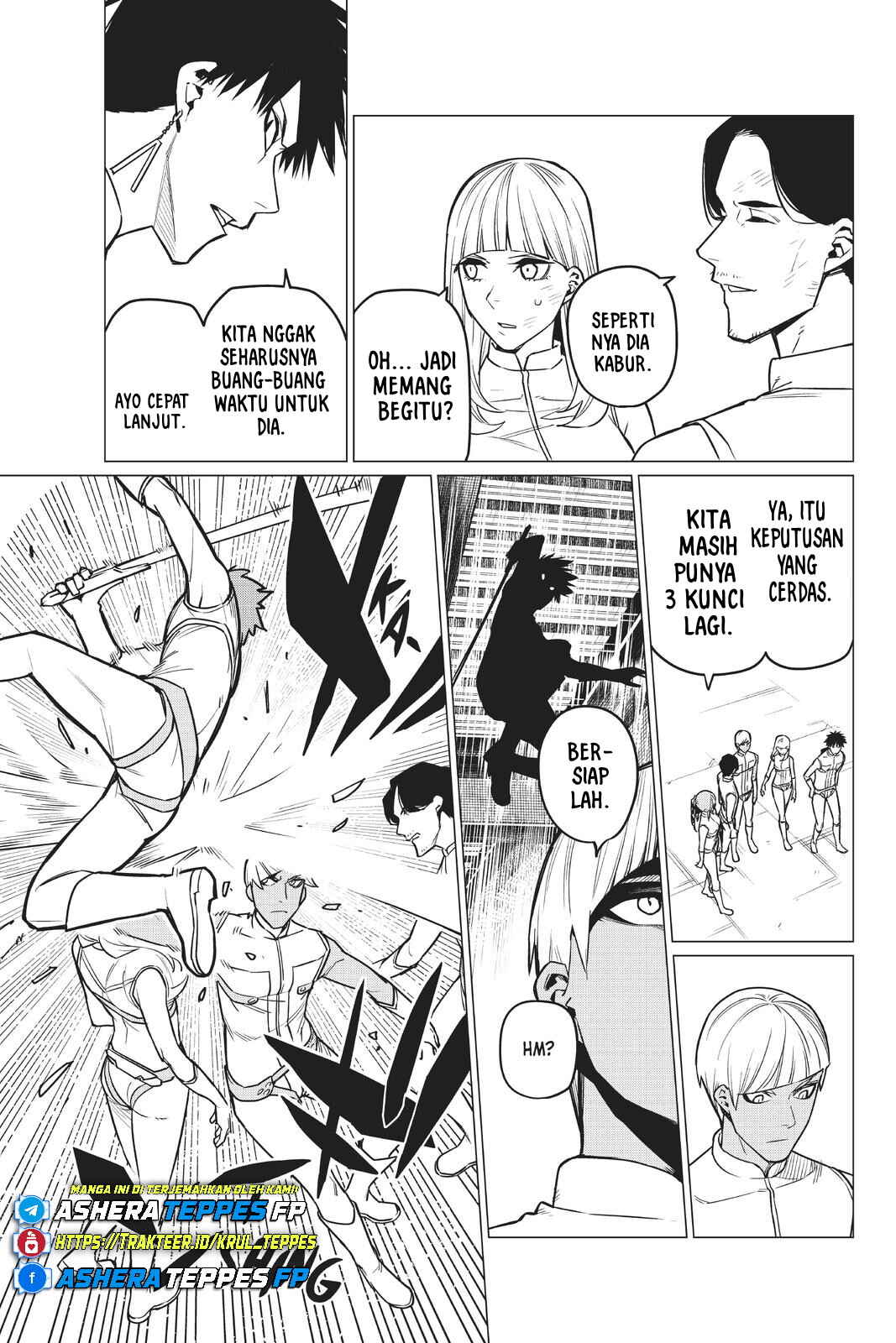 Chapter 25 - Page 4